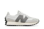 NewBalance327NimbusCloud_6.jpg