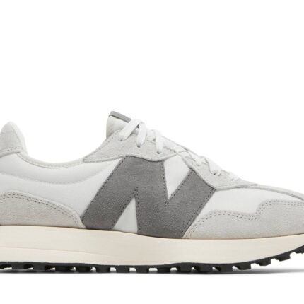 NewBalance327NimbusCloud_6.jpg
