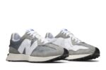 NewBalance327TeamAwayGrey_5.jpg