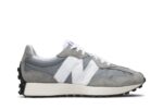 NewBalance327TeamAwayGrey_6.jpg