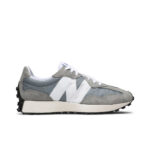 NewBalance327TeamAwayGrey_6_c38a00c5-68de-4089-b920-43d416352e31.jpg