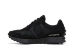 NewBalance327TripleBlack_2.jpg