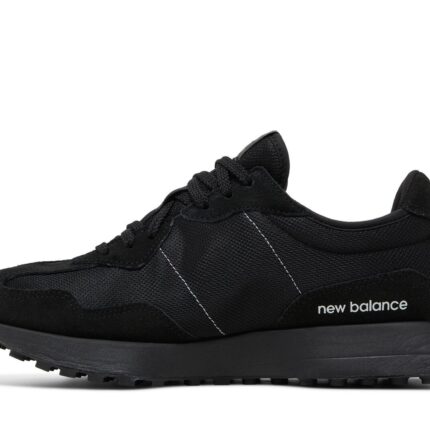 NewBalance327TripleBlack_2.jpg
