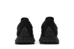 NewBalance327TripleBlack_4.jpg