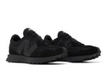 NewBalance327TripleBlack_6.jpg