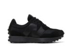 NewBalance327TripleBlack_7.jpg
