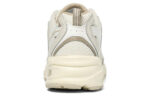 NewBalance530BeigeAngora_2.jpg
