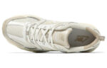 NewBalance530BeigeAngora_3.jpg