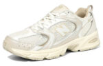 NewBalance530BeigeAngora_4.jpg