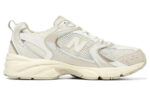 NewBalance530BeigeAngora_5.jpg