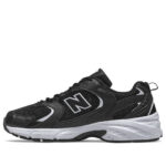 NewBalance530BlackWhite_1.jpg