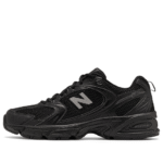NewBalance530Black_1.png