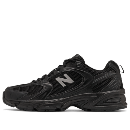 NewBalance530Black_1.png