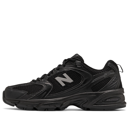 NewBalance530Black_1 NewBalance530Black_1.png