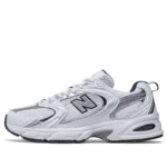 NewBalance530WhiteNaturalIndigo_1.png