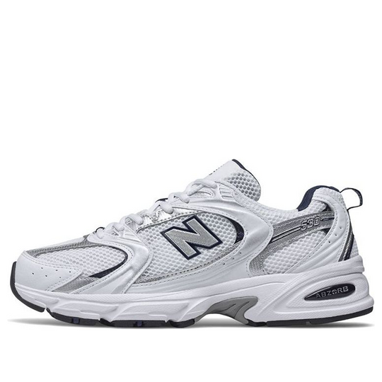 NewBalance530WhiteNaturalIndigo_1 NewBalance530WhiteNaturalIndigo_1.png