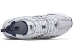 NewBalance530WhiteNaturalIndigo_2.jpg