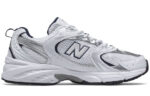 NewBalance530WhiteNaturalIndigo_3.jpg