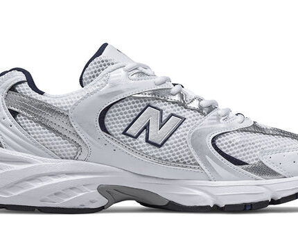 NewBalance530WhiteNaturalIndigo_3.jpg