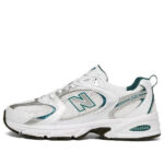NewBalance530WhiteSilverMetallic_1.jpg