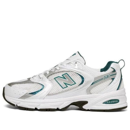 NewBalance530WhiteSilverMetallic_1.jpg
