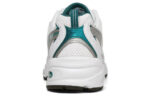 NewBalance530WhiteSilverMetallic_2.jpg
