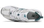NewBalance530WhiteSilverMetallic_3.jpg