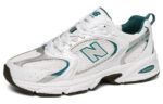 NewBalance530WhiteSilverMetallic_4.jpg