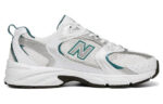 NewBalance530WhiteSilverMetallic_5.jpg