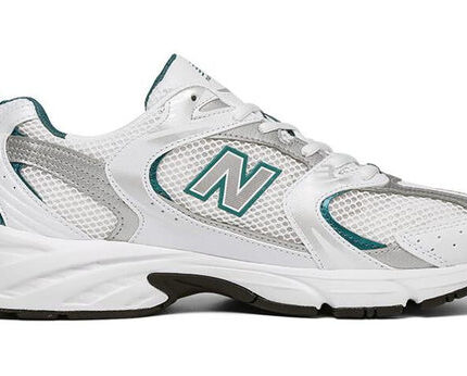 NewBalance530WhiteSilverMetallic_5.jpg