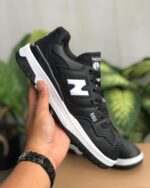 NewBalance550BlackWhite_3.jpg