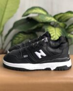 NewBalance550BlackWhite_5.jpg