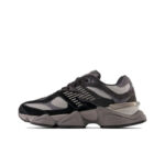 NewBalance9060BlackCastlerockGrey_1.webp