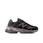 NewBalance9060BlackCastlerockGrey_2.webp