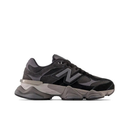 NewBalance9060BlackCastlerockGrey_2.webp