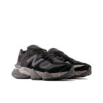 NewBalance9060BlackCastlerockGrey_3.webp