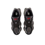 NewBalance9060BlackCastlerockGrey_4.webp