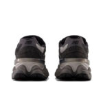 NewBalance9060BlackCastlerockGrey_5.webp