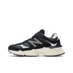 NewBalance9060BlackWhite_1.webp
