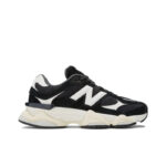 NewBalance9060BlackWhite_2.webp