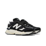 NewBalance9060BlackWhite_3.webp