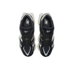 NewBalance9060BlackWhite_4.webp