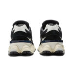 NewBalance9060BlackWhite_5.webp