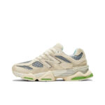 NewBalance9060Bricks_Wood_2.webp