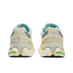 NewBalance9060Bricks_Wood_6.webp