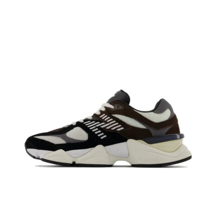 NewBalance9060BrownBlack_1.webp