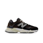 NewBalance9060BrownBlack_2.webp