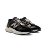 NewBalance9060BrownBlack_3.webp