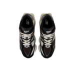 NewBalance9060BrownBlack_4.webp