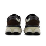 NewBalance9060BrownBlack_5.webp